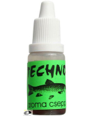 Aroma Techno Porumb Scoica