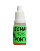 Aroma Techno Porumb Scoica