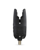 Set Avertizoare + Statie Fox Mini Micron X, 4+1