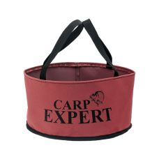 Bac ptr nada Carp Expert material textil 10 L