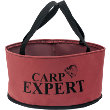 Bac ptr nada Carp Expert material textil 10 L