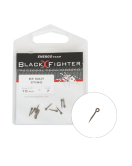 BAIT STING BLACK FIGHTER L 15MM 8BUC/PLIC
