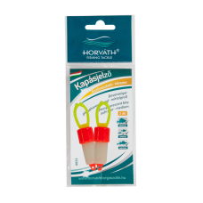 Bambine Fluo Medii 2Buc/Plic (KT0053)