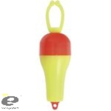 Bambine Tubulare Ciuperca 2Buc/Plic