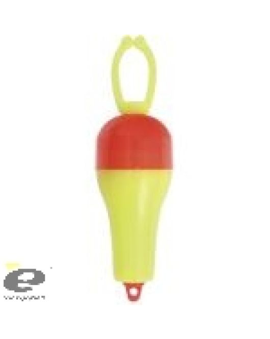 Bambine Tubulare Ciuperca 2Buc/Plic
