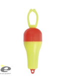Bambine Tubulare Ciuperca 2Buc/Plic
