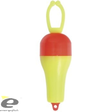 Bambine Tubulare Ciuperca 2Buc/Plic