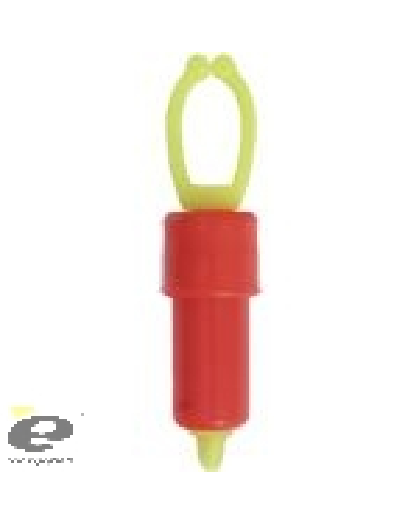 Bambine Tubulare H1 (2buc/plic)