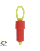 Bambine Tubulare H1 (2buc/plic)