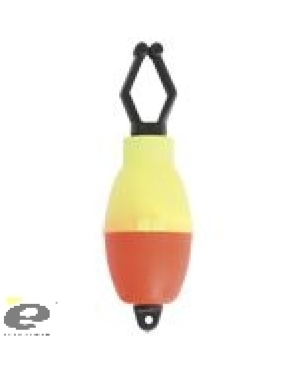 Bambine Tubulare Titi-II (2buc/plic)