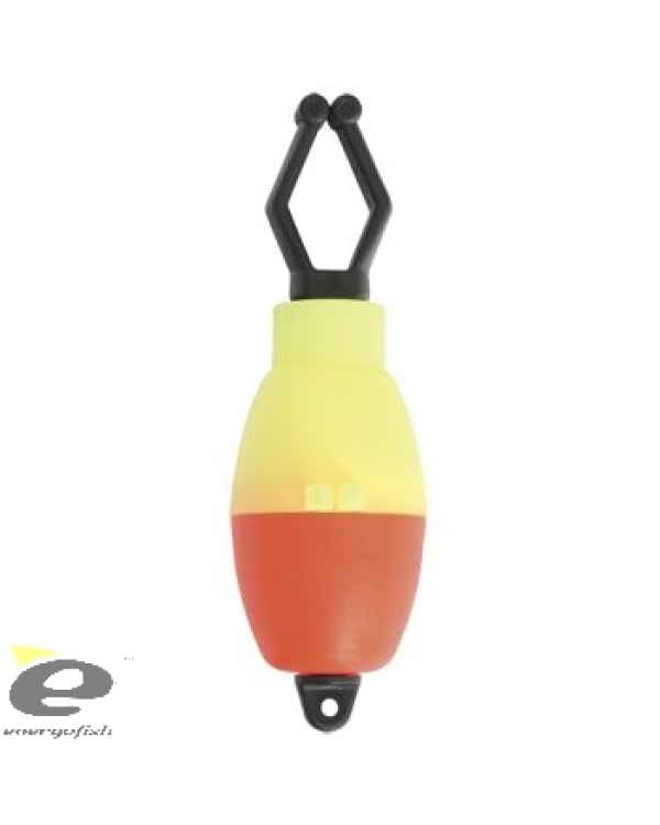 Bambine Tubulare Titi-II (2buc/plic)