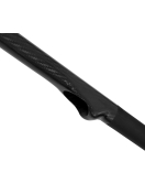 Baston de nădire carbon Delphin CANOON UL