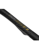 Baston de nădire carbon Delphin CANOON UL