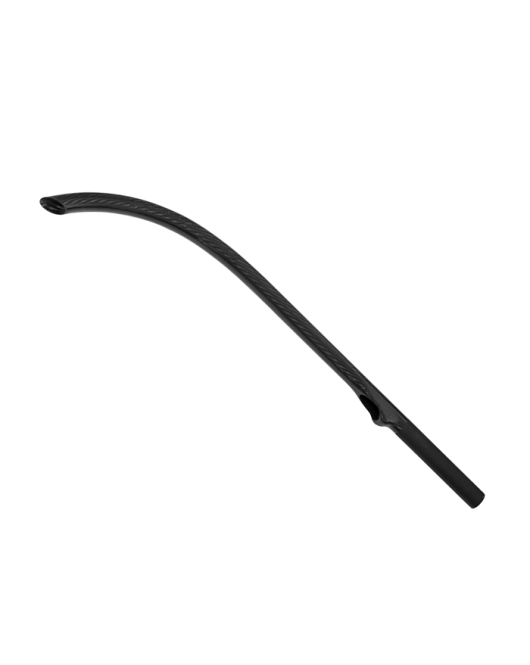 Baston de nădire carbon Delphin CANOON UL