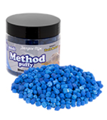 Benzar Method Puffy Midi 180 ml orange fluo Ciocol