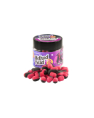 Benzar Mix Bicolor Method Pellet Belachan -krill 8mm