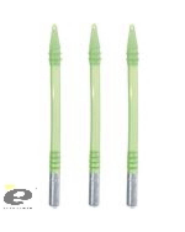 Betisor Tirolez 35g