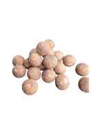 Bila de Cartof - 1 kg-24mm solubil