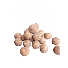 Bila de Cartof - 1 kg-24mm solubil