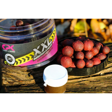 Boilies carlig CPK XXL 20mm