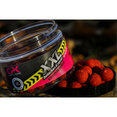 Boilies carlig CPK XXL SOL 24/26mm 