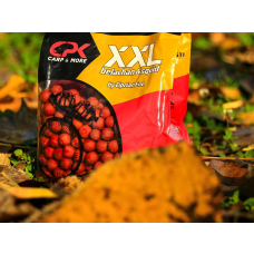 Boilies CPK XXL SOL. 1kg 16mm