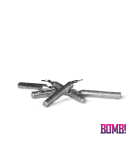 BOMB! Cilindru dropshot / 5buc BOMB! Cilindru dropshot / 5buc