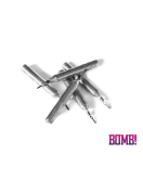 BOMB! Cilindru dropshot / 5buc