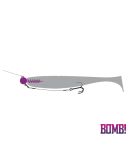 BOMB! Twisto JIGER / 3buc 7,5g