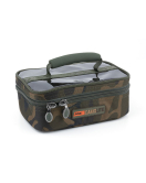 Camolite™ Glug 8 Pot Case