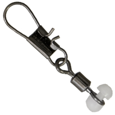 BS Agrafe Culisante Plastic M