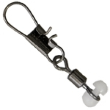BS Agrafe Culisante Plastic S