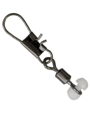 BS Agrafe Culisante Plastic S