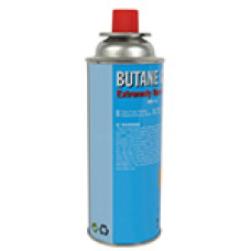 Butelie Gaz 227g Pt. Incalzitor Cort