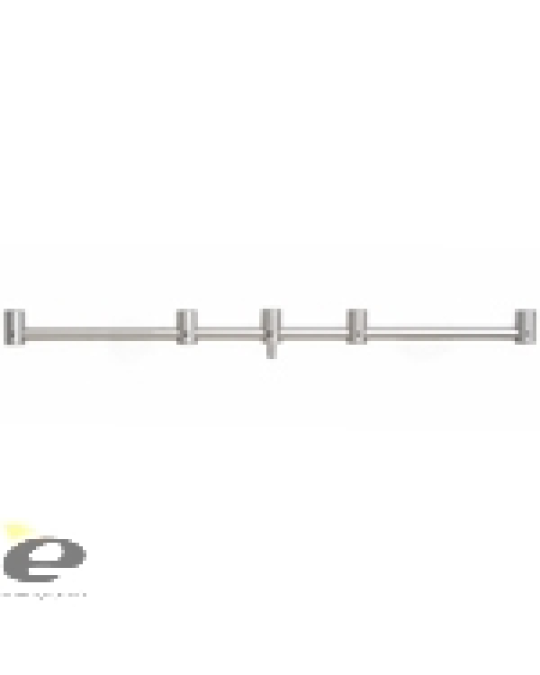 Buzz Bar 3/4 lansete Vario Extra