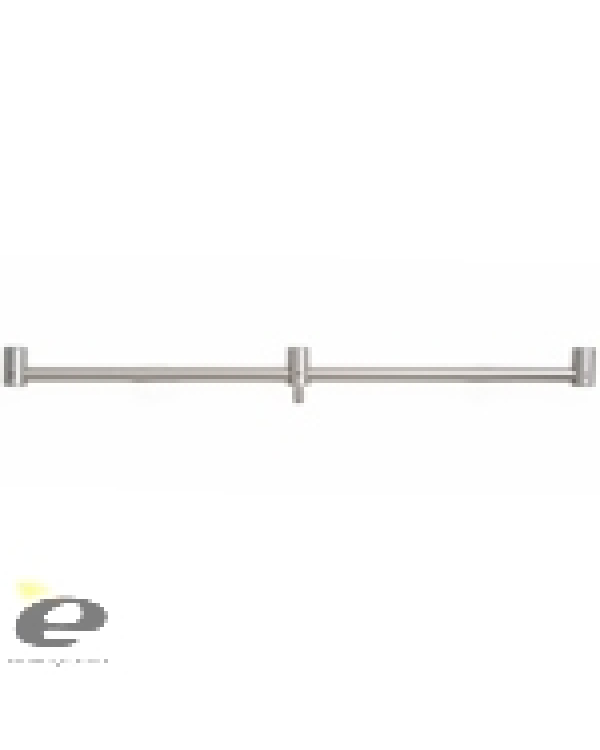 Buzz Bar 3 lansete Extra