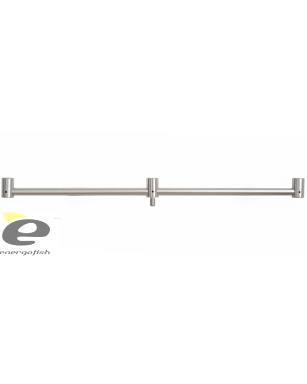 Buzz Bar 3 lansete Extra