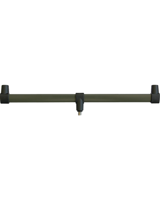 Buzz Bar Carp Academy 20cm ,2 Posturi