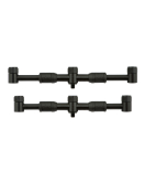 Buzz bar fox 3 rod Narrow Buzz bar fox 3 rod Narrow