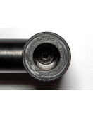 Buzz bar fox 3 rod Narrow Buzz bar fox 3 rod Narrow