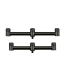 Buzz bar fox 3 rod Narrow Buzz bar fox 3 rod Narrow