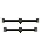Buzz bar fox 3 rod Narrow Buzz bar fox 3 rod Narrow