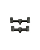 Buzz bar Fox Black Label QR, 3 posturi Buzz bar Fox Black Label QR, 3 posturi