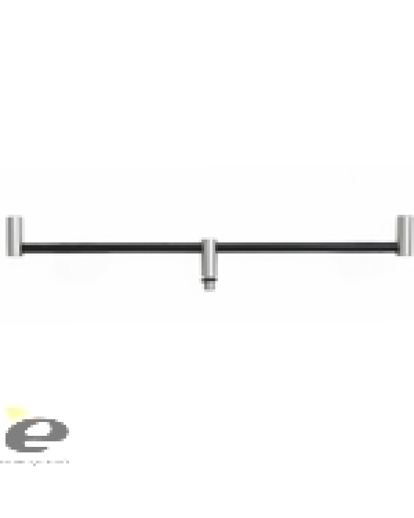 BUZZBAR 2 LANSETE BASIC