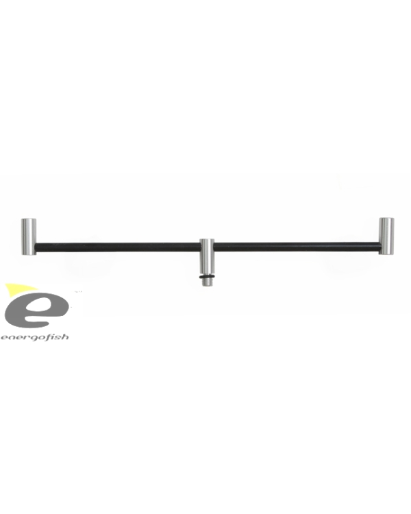 BUZZBAR 2 LANSETE BASIC