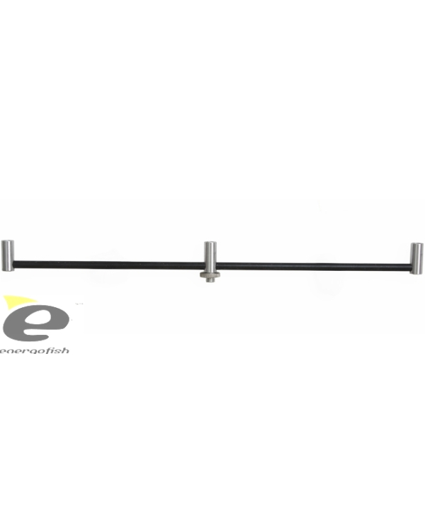 BUZZBAR 3 LANSETE BASIC