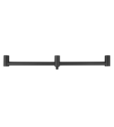 Buzzbar Carp Academy 3 Posturi 38cm