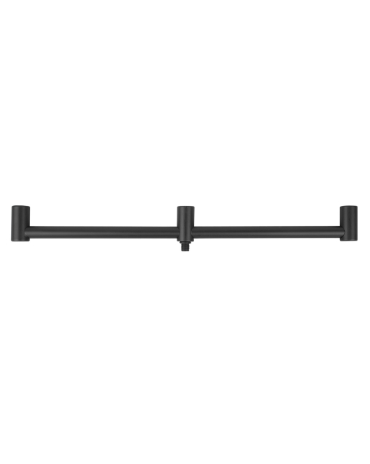 Buzzbar Carp Academy 3 Posturi 38cm