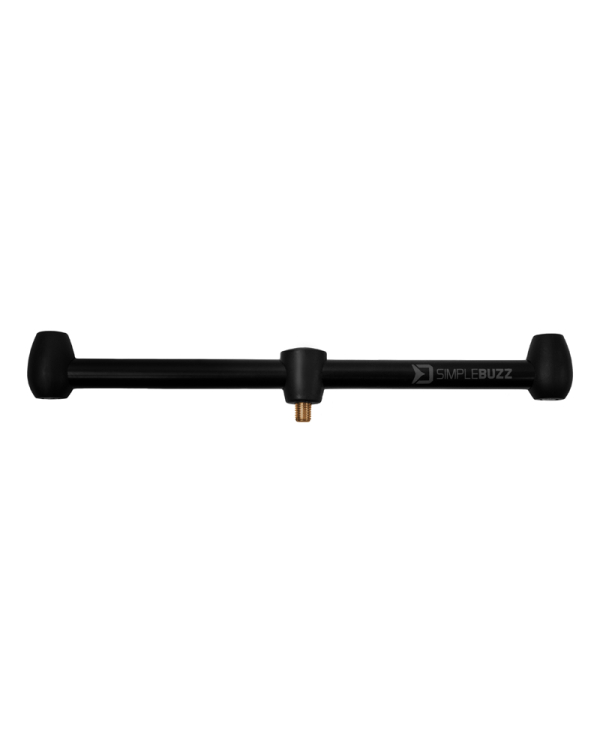 Buzzbar Delphin SimpleBUZZ Lăţime 30cm 2 posturi