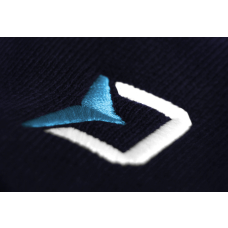 Căciulă de iarnă Delphin HYPER